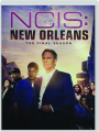 NCIS--NEW ORLEANS: The Final Season - Thumb 1