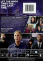 NCIS--NEW ORLEANS: The Final Season - Thumb 2