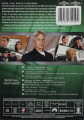 NCIS: The Eight Season - Thumb 2