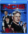 NCIS: The Twelfth Season - Thumb 1
