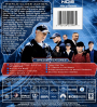 NCIS: The Twelfth Season - Thumb 2