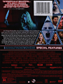 THE NEON DEMON - Thumb 2