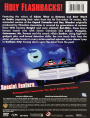 THE NEW ADVENTURES OF BATMAN: DC Comics Classic Collection - Thumb 2
