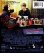 NICK & NORAH'S INFINITE PLAYLIST - Thumb 2