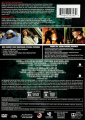 WES CRAVEN'S NEW NIGHTMARE / FREDDY VS. JASON - Thumb 2