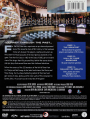 PRO FOOTBALL HALL OF FAME: 85 Years of Greatness - Thumb 2