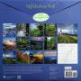 2026 THE APPALACHIAN TRAIL CALENDAR - Thumb 2