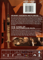 PERRY MASON MOVIE COLLECTION: DOUBLE FEATURE #1 - Thumb 2