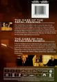 PERRY MASON MOVIE COLLECTION: DOUBLE FEATURE #11 - Thumb 2