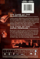 Perry Mason Movie Collection: Double Feature #10 - Thumb 2