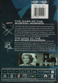 PERRY MASON MOVIE COLLECTION: DOUBLE FEATURE #6 - Thumb 2