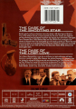 PERRY MASON MOVIE COLLECTION: Double Feature #2 - Thumb 2