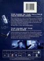 PERRY MASON MOVIE COLLECTION: Double Feature #13 - Thumb 2