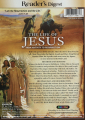 THE LIFE OF JESUS FROM NATIVITY TO RESURRECTION - Thumb 2