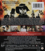 PUPPET MASTER: The Littlest Reich - Thumb 2