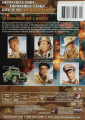 THE RAT PATROL: The Complete First Season - Thumb 2