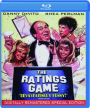 THE RATINGS GAME - Thumb 1