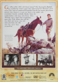 RAWHIDE: The Complete First Season - Thumb 2
