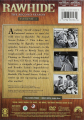 RAWHIDE: The Second Season, Volume 1 - Thumb 2