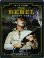 THE REBEL: Season One - Thumb 1