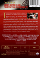 RED CORNER - Thumb 2