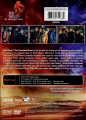 RED DWARF: The Promised Land - Thumb 2