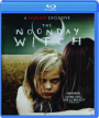 THE NOONDAY WITCH - Thumb 1