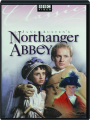 NORTHANGER ABBEY - Thumb 1