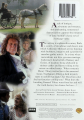 NORTHANGER ABBEY - Thumb 2