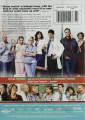 NURSE JACKIE: Season Three - Thumb 2