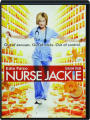 NURSE JACKIE: Season Four - Thumb 1