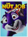 THE NUT JOB - Thumb 1