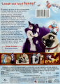 THE NUT JOB - Thumb 2