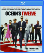 OCEAN'S TWELVE - Thumb 1