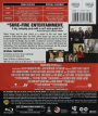 OCEAN'S TWELVE - Thumb 2