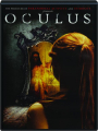 OCULUS - Thumb 1