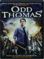 ODD THOMAS - Thumb 1