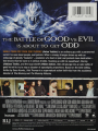 ODD THOMAS - Thumb 2