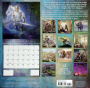 2026 A KNIGHT OF THE SEVEN KINGDOMS CALENDAR - Thumb 2
