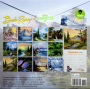 2026 BOB ROSS CALENDAR - Thumb 2