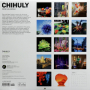 2026 CHIHULY CALENDAR - Thumb 2