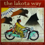 2026 THE LAKOTA WAY CALENDAR - Thumb 1