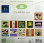 2026 THE LAKOTA WAY CALENDAR - Thumb 2