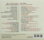 THE EVERLY BROTHERS: Songs Our Daddy Taught Us - Thumb 2