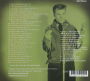 THE BALLADS OF RICKY NELSON - Thumb 2