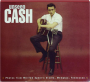 UNSEEN CASH - Thumb 1