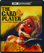 THE CARD PLAYER - Thumb 1