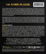 THE CARD PLAYER - Thumb 2