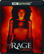THE RAGE: Carrie 2 - Thumb 1