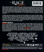 THE RAGE: Carrie 2 - Thumb 2